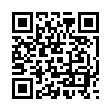 qrcode for WD1571424019